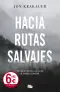 Imagen del producto  9788490708675