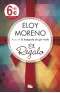 Imagen del producto  9788490708682