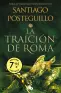 traducir('Foto del artÃ­culo'); 9788490708903