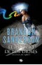 Imagen del producto  9788490709122