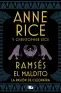 Imagen del producto  9788490709139