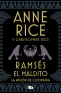 Imagen del producto  9788490709139