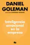 Imagen del producto  9788490709214