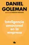 Imagen del producto  9788490709214