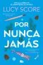 Imagen del producto 9788490709542