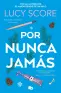 Imagen del producto 9788490709542