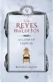 Imagen del producto  9788490709771