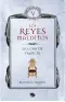 Imagen del producto  9788490709771