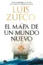 Imagen del producto 9788490709832