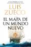 Imagen del producto 9788490709832