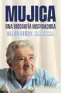 traducir('Foto del artÃ­culo'); 9788490709962