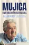 traducir('Foto del artÃ­culo'); 9788490709962