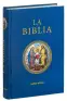 Imagen del producto  9788490730065