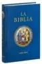 Imagen del producto  9788490730065
