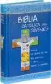 Imagen del producto  9788490731000