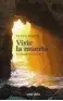 Imagen del producto  9788490731215