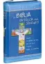 Imagen del producto  9788490731239