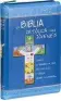 Imagen del producto 9788490731239