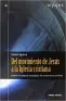 Imagen del producto 9788490731604