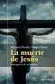 Imagen del producto 9788490731796