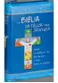 Imagen del producto  9788490731987