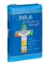 Imagen del producto  9788490731987