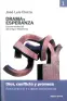 Imagen del producto 9788490732793