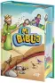 Imagen del producto 9788490733486