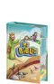 Imagen del producto 9788490733486
