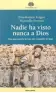 Imagen del producto  9788490734421