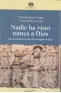 Imagen del producto  9788490734421