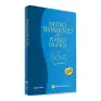 Imagen del producto  9788490734698