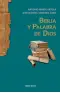 Imagen del producto  9788490736487