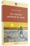 Imagen del producto 9788490736647
