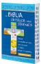 Imagen del producto 9788490736920