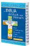 Imagen del producto  9788490736920