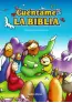 Imagen del producto  9788490737095