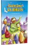 Imagen del producto  9788490737200