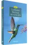 traducir('Foto del artÃculo'); 9788490737767