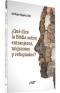 Imagen del producto 9788490737781