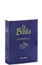 Imagen del producto  9788490737811