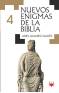 Imagen del producto 9788490737828