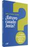 Imagen del producto 9788490737828