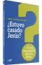 Imagen del producto  9788490737828