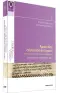 traducir('Foto del artÃ­culo'); 9788490737842