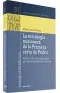 Imagen del producto  9788490737866