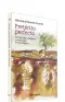 Imagen del producto  9788490739013