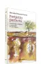Imagen del producto 9788490739013