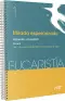 Imagen del producto 9788490739556
