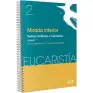 Imagen del producto  9788490739556